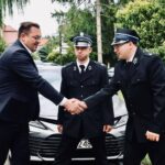40 organizacji z Opolszczyzny z dofinansowaniem. Program „Aktywna Wieś” wesprze lokalne inicjatywy
