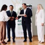40 organizacji z Opolszczyzny z dofinansowaniem. Program „Aktywna Wieś” wesprze lokalne inicjatywy