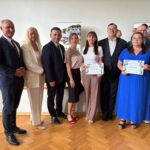 40 organizacji z Opolszczyzny z dofinansowaniem. Program „Aktywna Wieś” wesprze lokalne inicjatywy