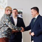 40 organizacji z Opolszczyzny z dofinansowaniem. Program „Aktywna Wieś” wesprze lokalne inicjatywy