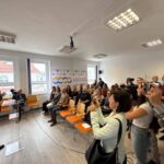 Ponad 1,7 mln zł na szkolenia dla pracowników. Opolskie firmy inwestują w ludzi, a region dokłada kolejne miliony