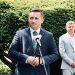 40 organizacji z Opolszczyzny z dofinansowaniem. Program „Aktywna Wieś” wesprze lokalne inicjatywy