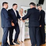 40 organizacji z Opolszczyzny z dofinansowaniem. Program „Aktywna Wieś” wesprze lokalne inicjatywy