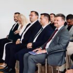 40 organizacji z Opolszczyzny z dofinansowaniem. Program „Aktywna Wieś” wesprze lokalne inicjatywy
