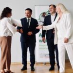 40 organizacji z Opolszczyzny z dofinansowaniem. Program „Aktywna Wieś” wesprze lokalne inicjatywy