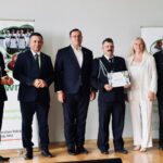 40 organizacji z Opolszczyzny z dofinansowaniem. Program „Aktywna Wieś” wesprze lokalne inicjatywy