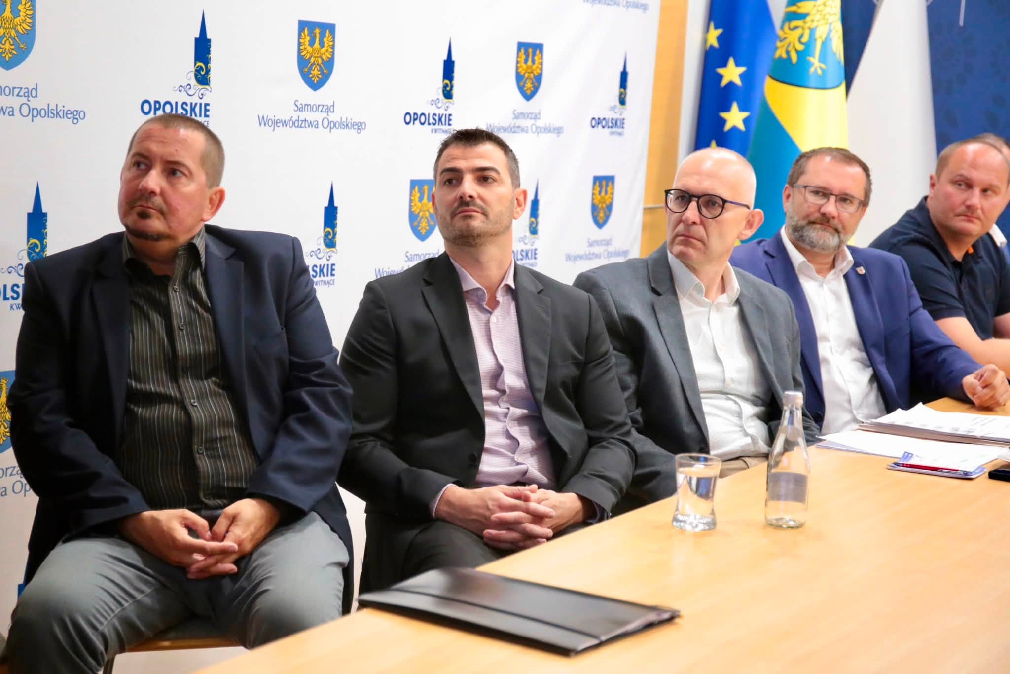 Największa od lat reforma transportu publicznego. Samorządy przygotowują się do zmian