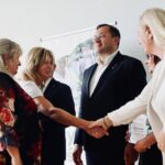 40 organizacji z Opolszczyzny z dofinansowaniem. Program „Aktywna Wieś” wesprze lokalne inicjatywy