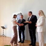 40 organizacji z Opolszczyzny z dofinansowaniem. Program „Aktywna Wieś” wesprze lokalne inicjatywy