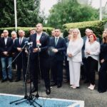 40 organizacji z Opolszczyzny z dofinansowaniem. Program „Aktywna Wieś” wesprze lokalne inicjatywy