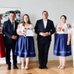 40 organizacji z Opolszczyzny z dofinansowaniem. Program „Aktywna Wieś” wesprze lokalne inicjatywy