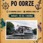 Wakacje z CKiC w Walcach. Trwają ostatnie zapisy na sierpniowe zajęcia