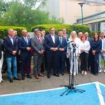 40 organizacji z Opolszczyzny z dofinansowaniem. Program „Aktywna Wieś” wesprze lokalne inicjatywy