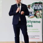 40 organizacji z Opolszczyzny z dofinansowaniem. Program „Aktywna Wieś” wesprze lokalne inicjatywy