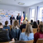 Ponad 1,7 mln zł na szkolenia dla pracowników. Opolskie firmy inwestują w ludzi, a region dokłada kolejne miliony