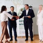 40 organizacji z Opolszczyzny z dofinansowaniem. Program „Aktywna Wieś” wesprze lokalne inicjatywy