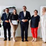 40 organizacji z Opolszczyzny z dofinansowaniem. Program „Aktywna Wieś” wesprze lokalne inicjatywy
