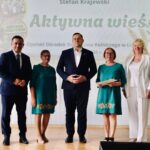 40 organizacji z Opolszczyzny z dofinansowaniem. Program „Aktywna Wieś” wesprze lokalne inicjatywy