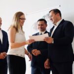 40 organizacji z Opolszczyzny z dofinansowaniem. Program „Aktywna Wieś” wesprze lokalne inicjatywy