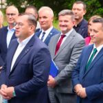 40 organizacji z Opolszczyzny z dofinansowaniem. Program „Aktywna Wieś” wesprze lokalne inicjatywy