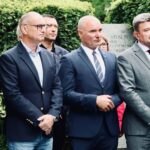 40 organizacji z Opolszczyzny z dofinansowaniem. Program „Aktywna Wieś” wesprze lokalne inicjatywy