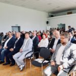 40 organizacji z Opolszczyzny z dofinansowaniem. Program „Aktywna Wieś” wesprze lokalne inicjatywy