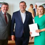 40 organizacji z Opolszczyzny z dofinansowaniem. Program „Aktywna Wieś” wesprze lokalne inicjatywy