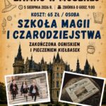 Wakacje z CKiC w Walcach. Trwają ostatnie zapisy na sierpniowe zajęcia