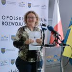 Ponad 1,7 mln zł na szkolenia dla pracowników. Opolskie firmy inwestują w ludzi, a region dokłada kolejne miliony