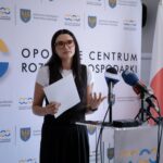 Ponad 1,7 mln zł na szkolenia dla pracowników. Opolskie firmy inwestują w ludzi, a region dokłada kolejne miliony