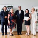40 organizacji z Opolszczyzny z dofinansowaniem. Program „Aktywna Wieś” wesprze lokalne inicjatywy