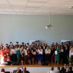 40 organizacji z Opolszczyzny z dofinansowaniem. Program „Aktywna Wieś” wesprze lokalne inicjatywy