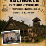 Wakacje z CKiC w Walcach. Trwają ostatnie zapisy na sierpniowe zajęcia