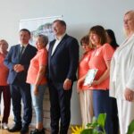 40 organizacji z Opolszczyzny z dofinansowaniem. Program „Aktywna Wieś” wesprze lokalne inicjatywy