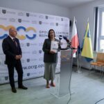 Ponad 1,7 mln zł na szkolenia dla pracowników. Opolskie firmy inwestują w ludzi, a region dokłada kolejne miliony