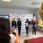 Ponad 1,7 mln zł na szkolenia dla pracowników. Opolskie firmy inwestują w ludzi, a region dokłada kolejne miliony