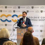 Ponad 1,7 mln zł na szkolenia dla pracowników. Opolskie firmy inwestują w ludzi, a region dokłada kolejne miliony
