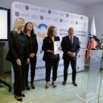 Ponad 1,7 mln zł na szkolenia dla pracowników. Opolskie firmy inwestują w ludzi, a region dokłada kolejne miliony