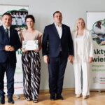40 organizacji z Opolszczyzny z dofinansowaniem. Program „Aktywna Wieś” wesprze lokalne inicjatywy