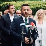 40 organizacji z Opolszczyzny z dofinansowaniem. Program „Aktywna Wieś” wesprze lokalne inicjatywy