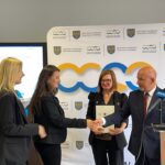 Ponad 1,7 mln zł na szkolenia dla pracowników. Opolskie firmy inwestują w ludzi, a region dokłada kolejne miliony