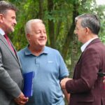 40 organizacji z Opolszczyzny z dofinansowaniem. Program „Aktywna Wieś” wesprze lokalne inicjatywy