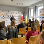 Ponad 1,7 mln zł na szkolenia dla pracowników. Opolskie firmy inwestują w ludzi, a region dokłada kolejne miliony