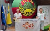 Wolontariat zamiast bierności. Młodzi z Opolszczyzny ruszyli z własnymi inicjatywami