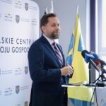Ponad 1,7 mln zł na szkolenia dla pracowników. Opolskie firmy inwestują w ludzi, a region dokłada kolejne miliony