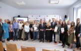Ponad 1,7 mln zł na szkolenia dla pracowników. Opolskie firmy inwestują w ludzi, a region dokłada kolejne miliony Ponad 1,7 mln zł na szkolenia dla pracowników. Opolskie firmy inwestują w ludzi, a region dokłada kolejne miliony