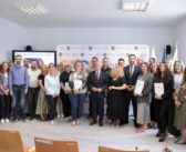 Ponad 1,7 mln zł na szkolenia dla pracowników. Opolskie firmy inwestują w ludzi, a region dokłada kolejne miliony