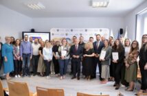 Ponad 1,7 mln zł na szkolenia dla pracownik&oacute;w. Opolskie firmy inwestują w ludzi, a region dokłada kolejne miliony