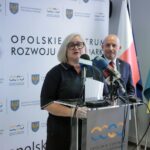 Ponad 1,7 mln zł na szkolenia dla pracowników. Opolskie firmy inwestują w ludzi, a region dokłada kolejne miliony
