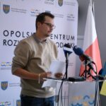 Ponad 1,7 mln zł na szkolenia dla pracowników. Opolskie firmy inwestują w ludzi, a region dokłada kolejne miliony